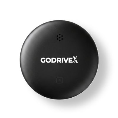 GPS lopásgátló nyomkövető | TRACKPRO